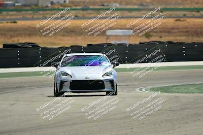 media/Sep-27-2025-Speed Ventures (Sat) [[6606706ef0]]/Black group/Turn 6/